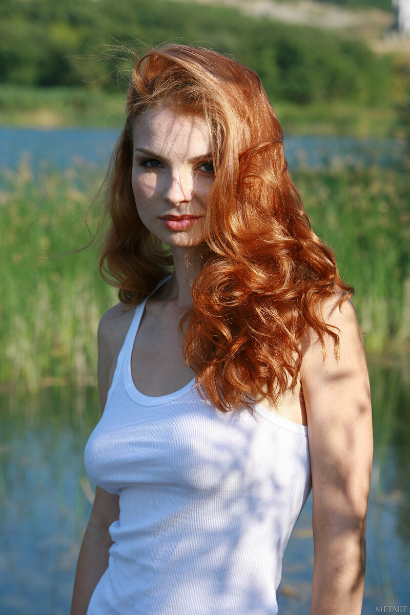 Милка, 31